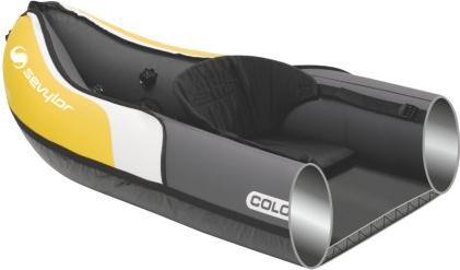 Immagine prodotto Sevylor Colorado Kayak (2 pers.)