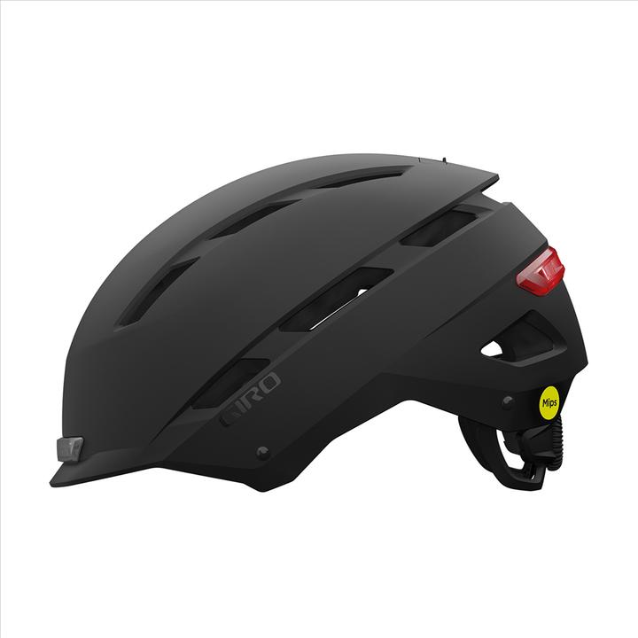 Productafbeelding Giro Escape MIPS-helm (59 - 63 cm)