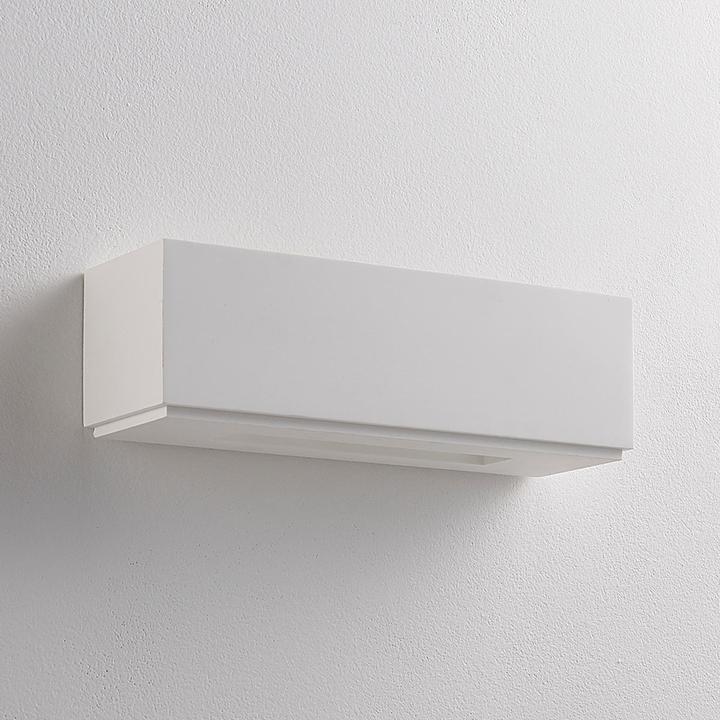 Image du produit Lindby Benno (640 lm, G9)