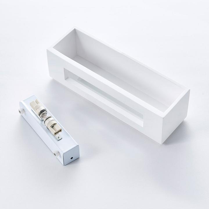 Image du produit Lindby Benno (640 lm, G9)