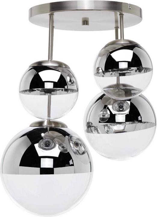 Actual product image Lindby Ravena (E27)