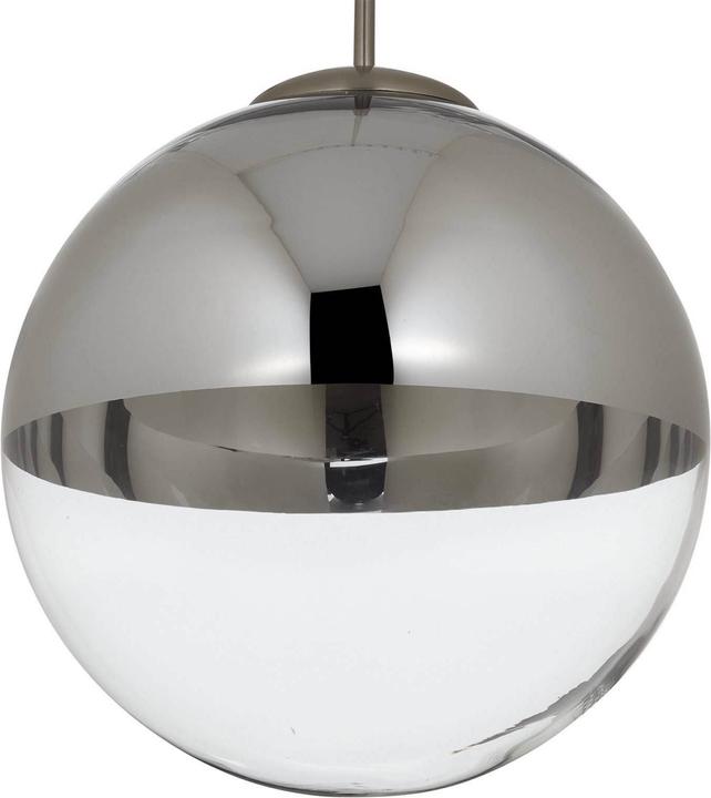 Actual product image Lindby Ravena (E27)