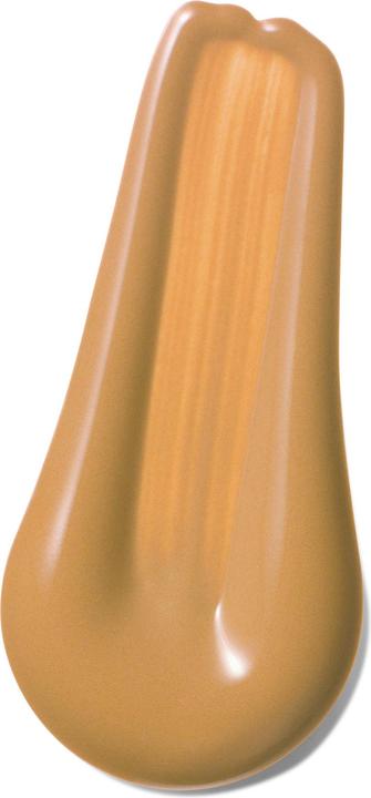 Actual product image Estée Lauder Double Wear Maximum Cover (3C4 Medium/Deep)