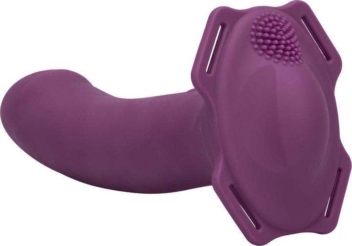 Produktbild CalExotics Rumbler