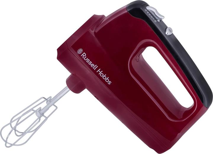 Actual product image Russell Hobbs Desire (350 W)