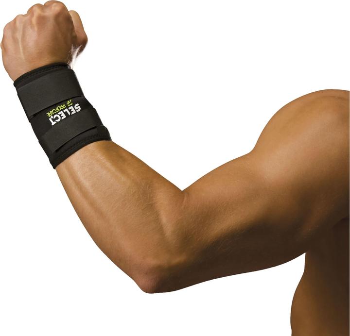 Image du produit Select Profcare Bandage Pour Poignet 6700 (XL, XXL)