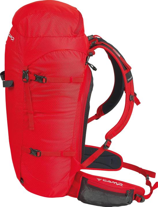 Image du produit Camp M30 (30 l)