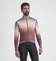 Sportful Flow Supergiara Thermal Jersey