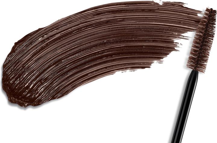Produktbild Dior Diorshow (798 Brown)