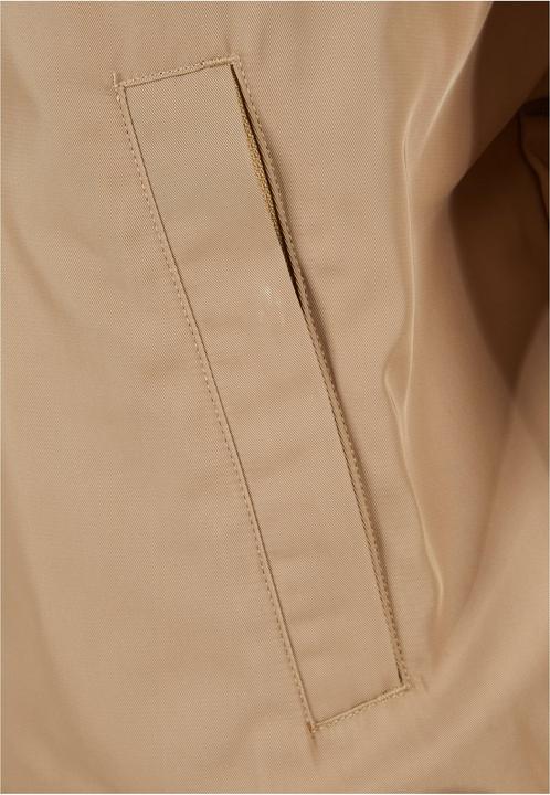 Immagine prodotto Urban Classics Ladies Recycled Oversized Light Bomber Jacket (5XL)