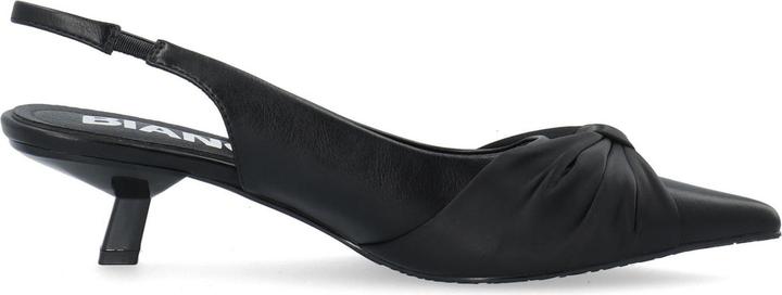 Produktbild Bianco BIAKRISTIN Slingbacks (36)
