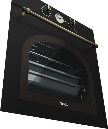 Actual product image Teka HRB6300AT