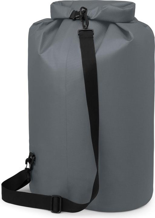 Produktbild Osprey Wildwater Dry Bag 50 Packtasche 37 cm (50 l)