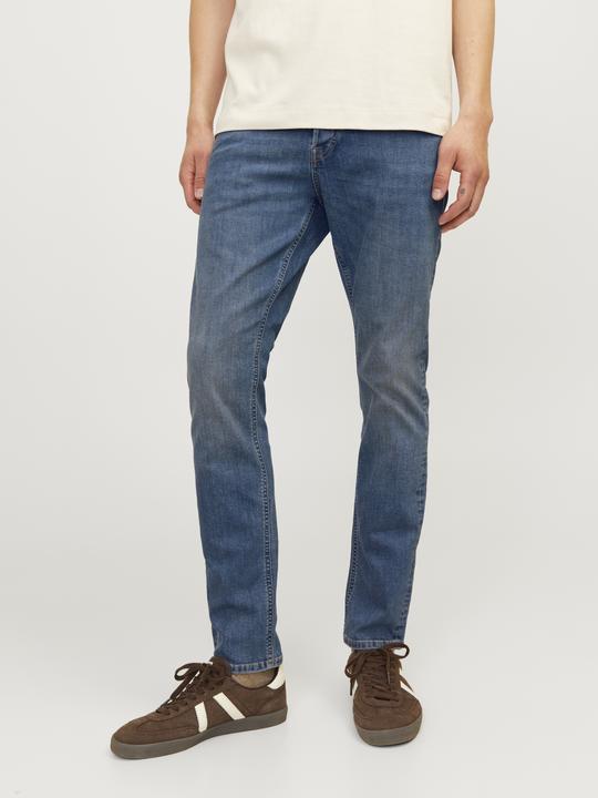 Produktbild Jack & Jones Jjiglenn Jjoriginal Sq 914 Noos (33)