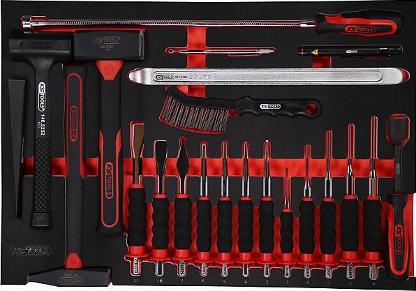 Produktbild KS Tools Performanceplus (397 x)