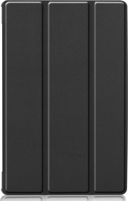 Produktbild MU Classic Dreifach faltbare Hülle (Tab M10 Plus)