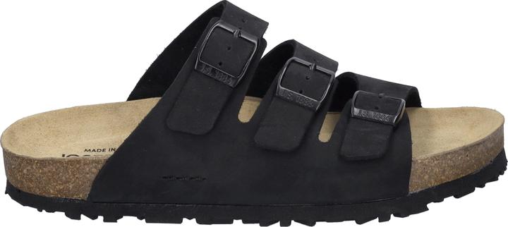 Immagine prodotto Josef Seibel 64305-356 (37)
