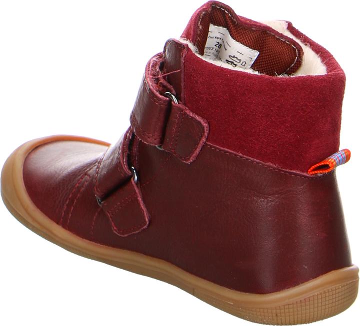 Actual product image Koel Bot Desp Velcro (24)
