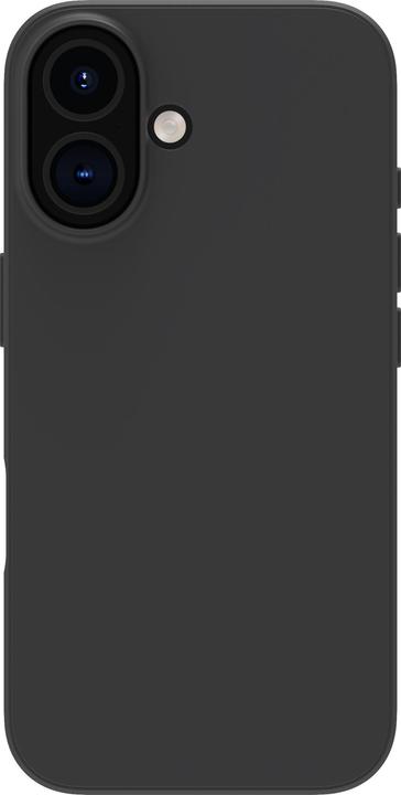 Actual product image dbramante1928 Greenland (Apple iPhone 16)