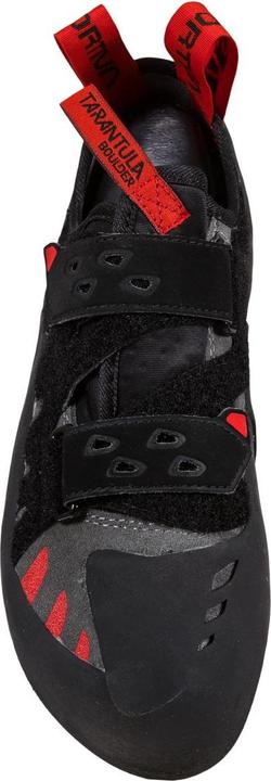 Produktbild La Sportiva Tarantula Boulder (49.5)