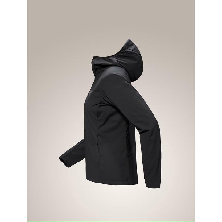 Immagine prodotto Arc'teryx Atom SL Hoodie (XS)