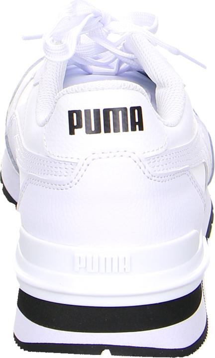 Immagine prodotto Puma ST Runner v4 L (44)