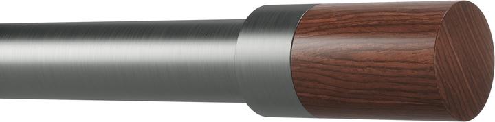 Produktbild Umbra Blok