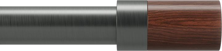 Produktbild Umbra Blok