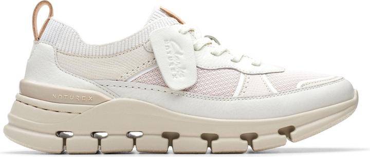 Clarks Nature X Cove