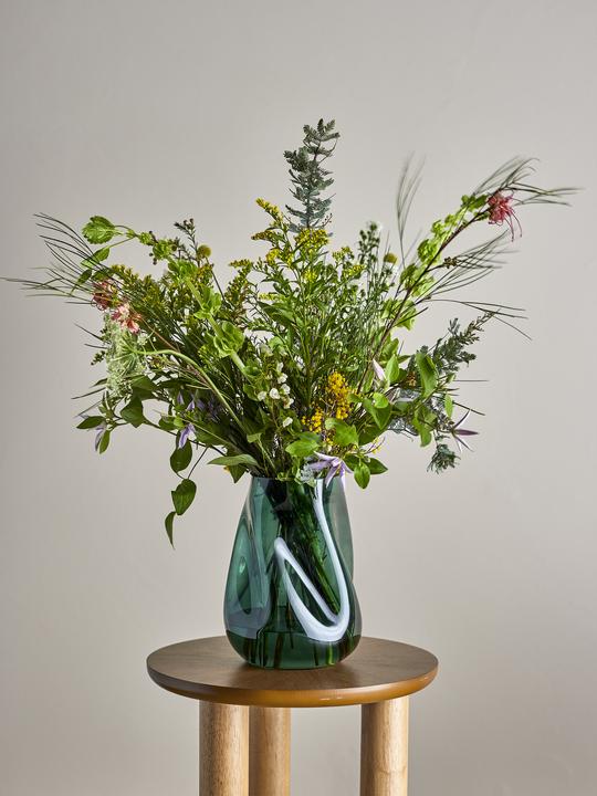 Produktbild Bloomingville Ingolf (4 x, 9 l)