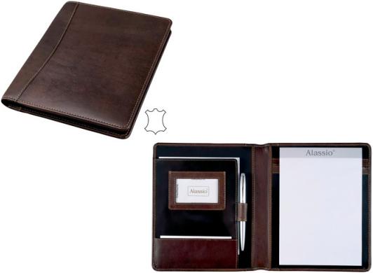 Produktbild Alassio Monaco (A5, 1 x)