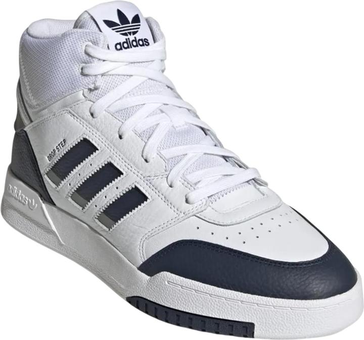Image du produit adidas - Baskets DROP STEP - Adulte (40.5)