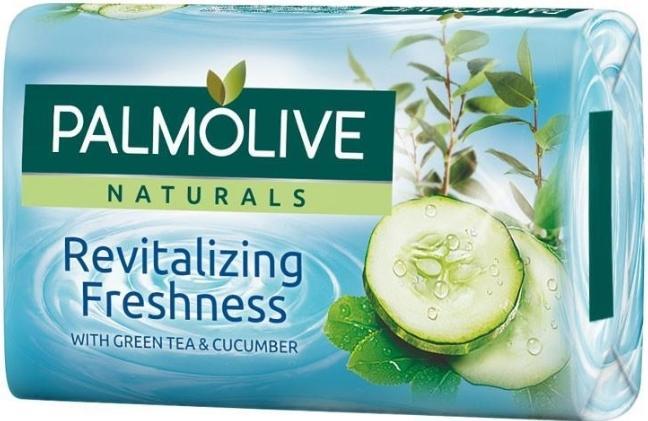 Colgate Na (Handseife Nachfüllpackung)