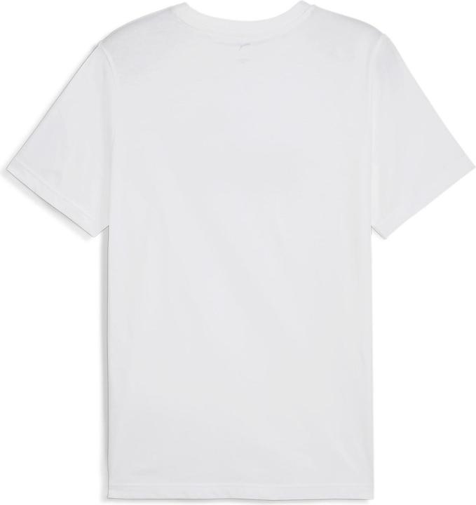 Image du produit Puma ESS No. 1 Logo Tee (XXL)