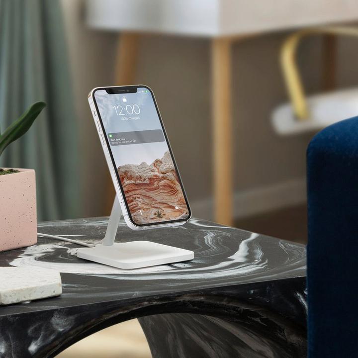 Actual product image TwelveSouth Forté (15 W)