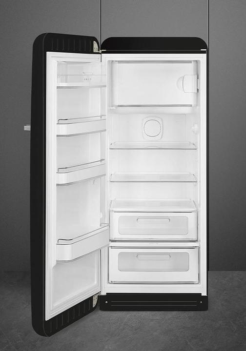 Image du produit Smeg Style rétro FAB28LBL5 (270 l)