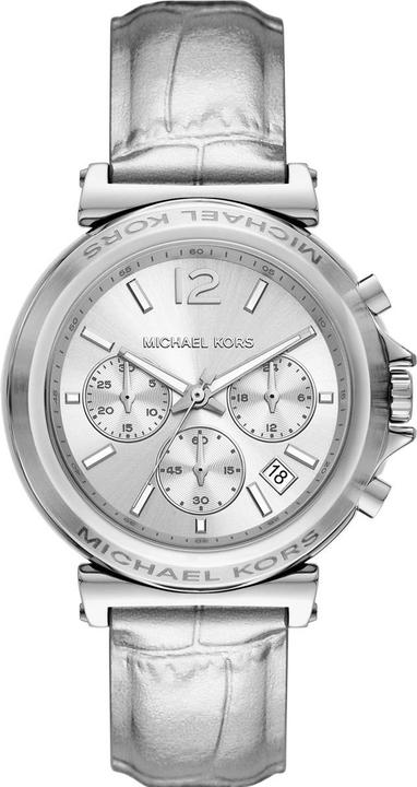 Image du produit Michael Kors Chronograph MAREN (Chronographe, 40 mm)