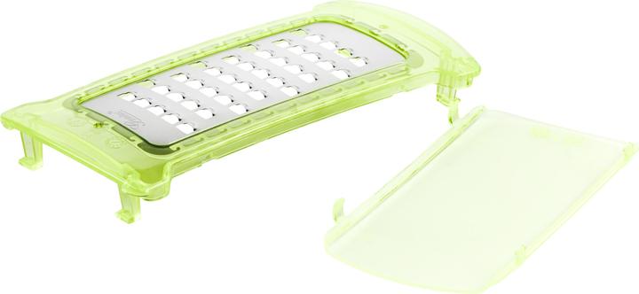 Produktbild Genius Nicer Dicer Plus