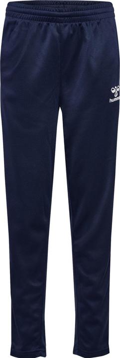 Produktbild hummel hmlLOGO SUIT KIDS (128)