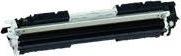 Immagine prodotto Pelikan 130a (FC)