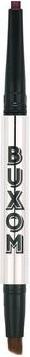 Actual product image Buxom Power Line Lasting Eyeliner Creamy Retractable Waterproof