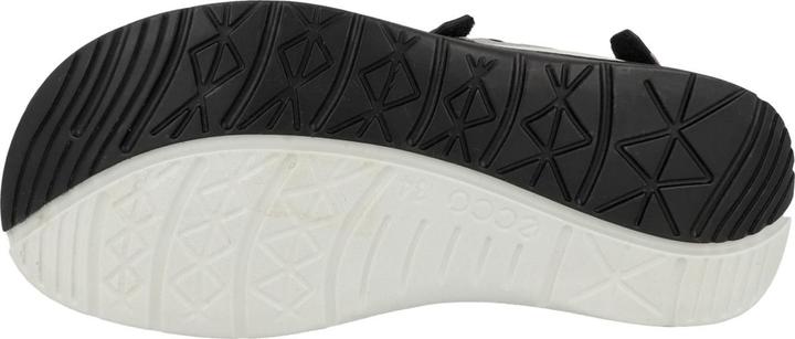 Actual product image Ecco X trinsic K multicolor blossom (30)