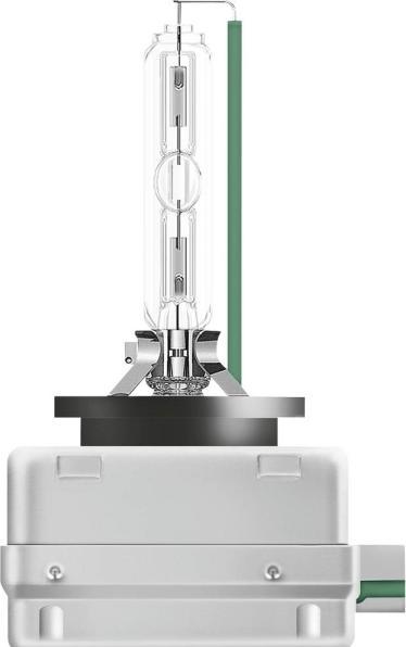 Actual product image Osram Xenrac Night Breaker Laser (D3S)