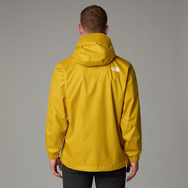 Produktbild North Face Quest (M)