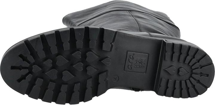 Produktbild Ara Stiefel (41)