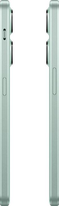 Image du produit OnePlus Nord 3 (256 Go, Vert brumeux, 6.74", Double SIM, 50 Mpx, 5G)