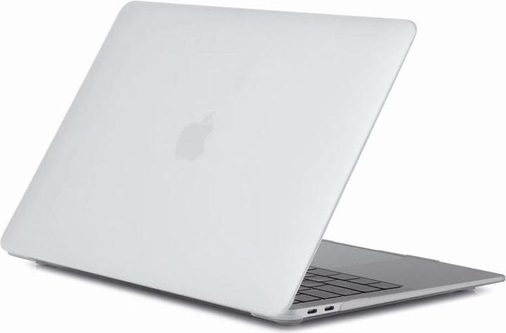 Actual product image Nalia Protective cover (Apple)