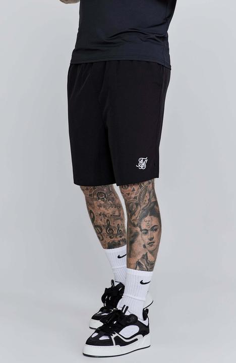 Siksilk Shorts Shorts
