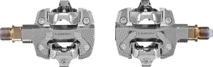 Actual product image Look X-Track Power Single New