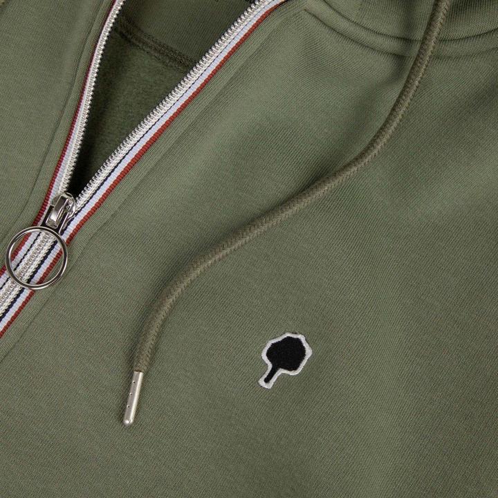 Immagine prodotto Faguo Mesnil Sweat (S)